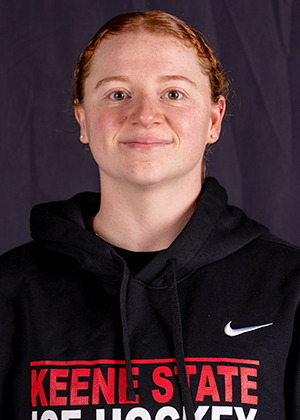 Jodi Mercier