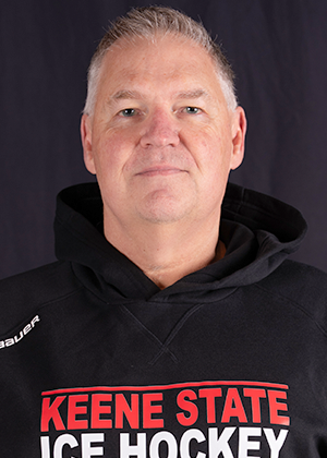 Rob Morgan
