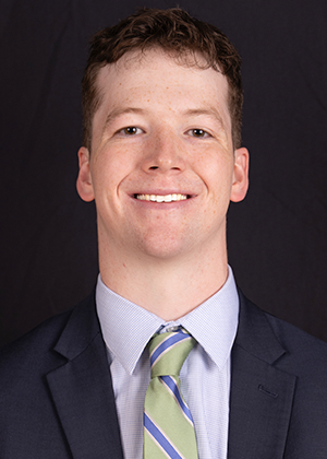 Cole Otley