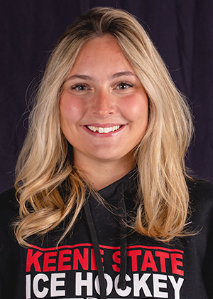 Olivia Pollard