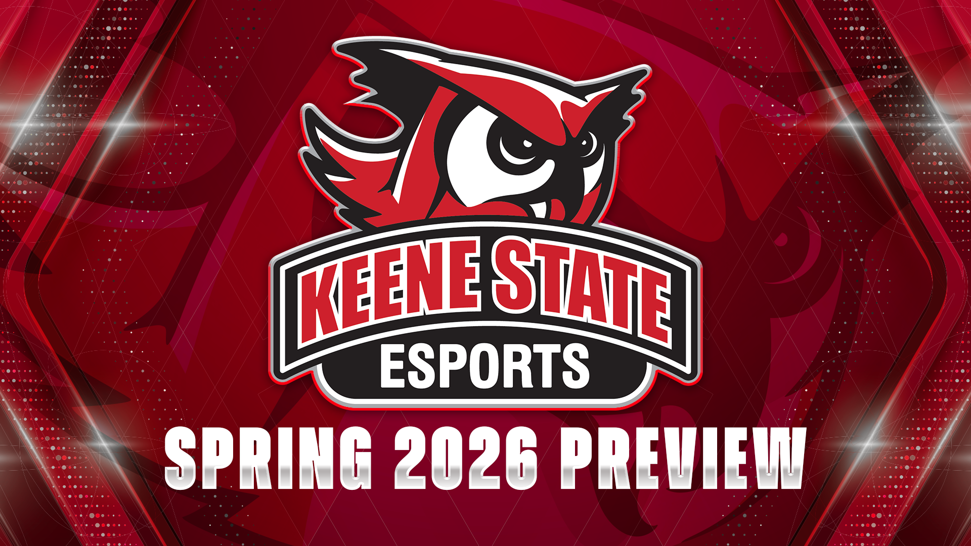 Esports Spring 2026 Preview