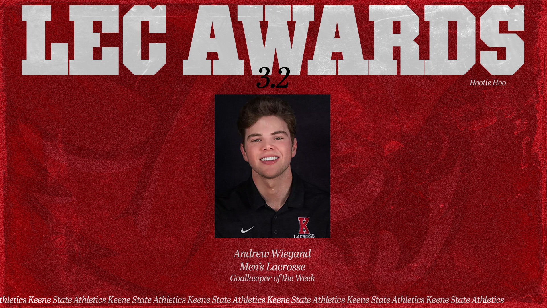 LEC Weekly Awards 3.2.2026