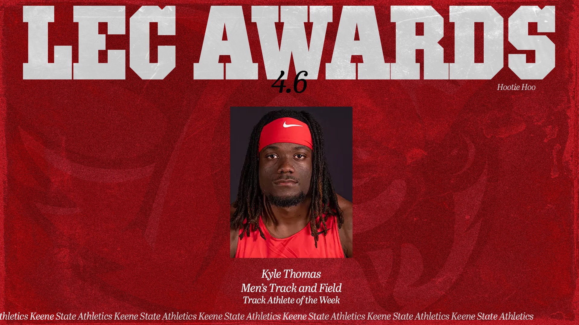 LEC Weekly Awards 4.6.2026