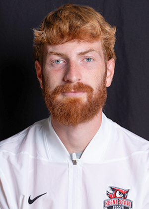 Declan Coughlin