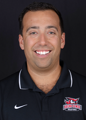 Jake Girard