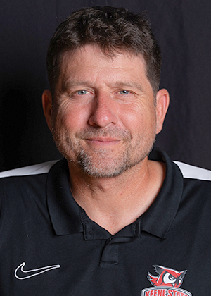 Matt Schmidt