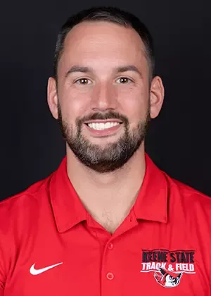 Dan Roark