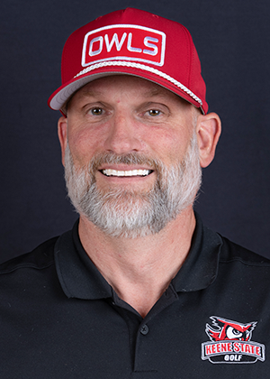 Jeff Timmer