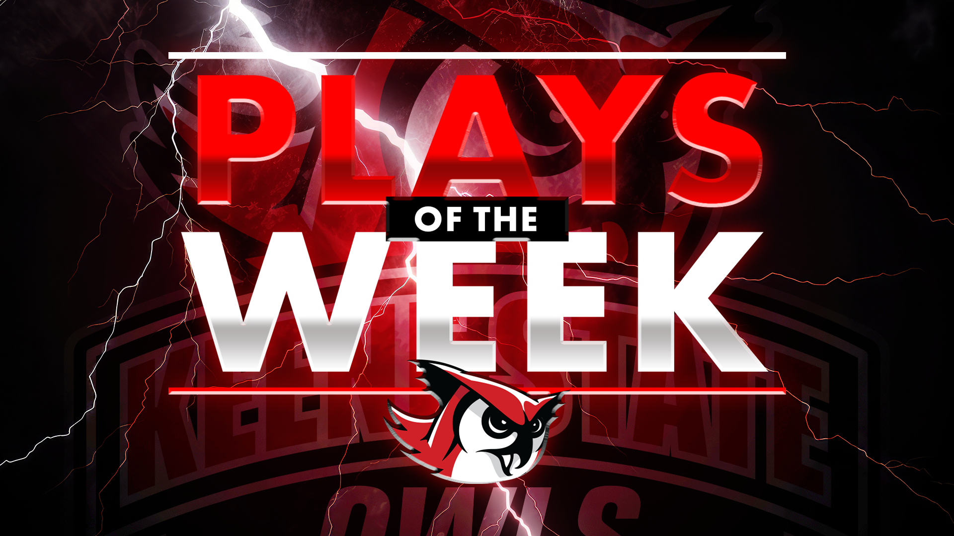 Plays of the Week Thumbnail (2026)