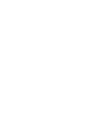 PCL Logo