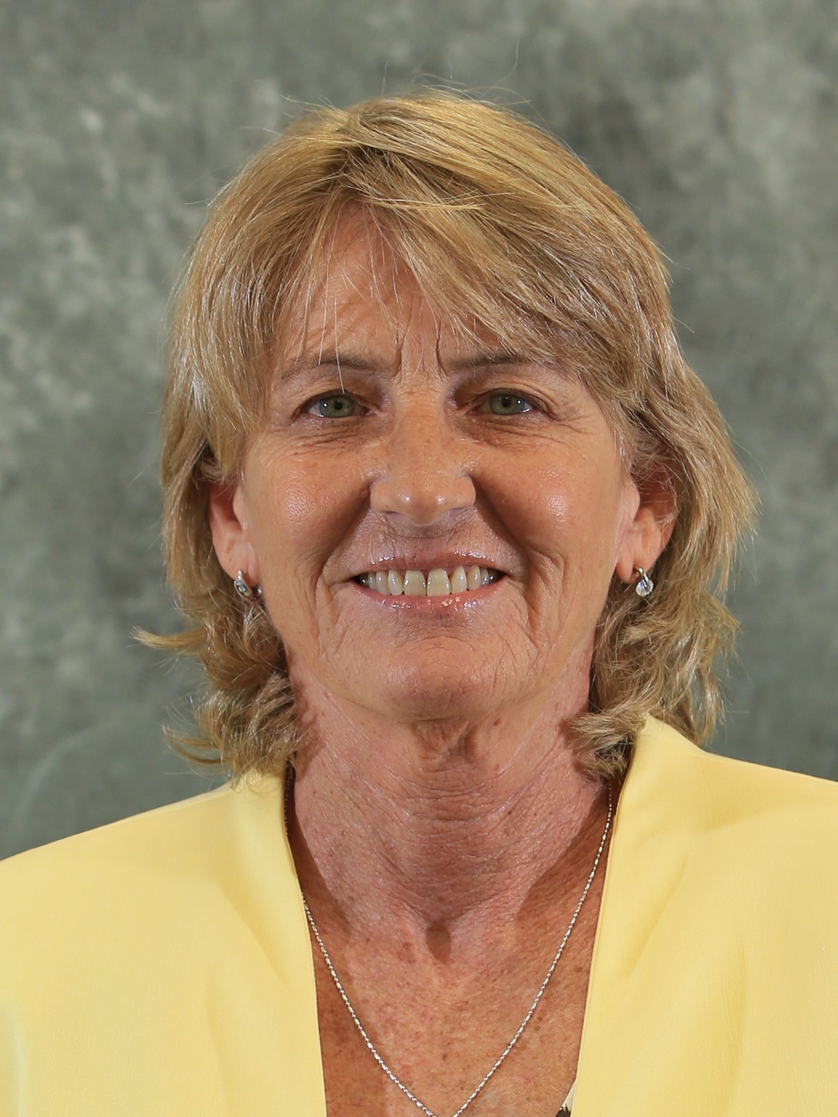 Rhonda 2015