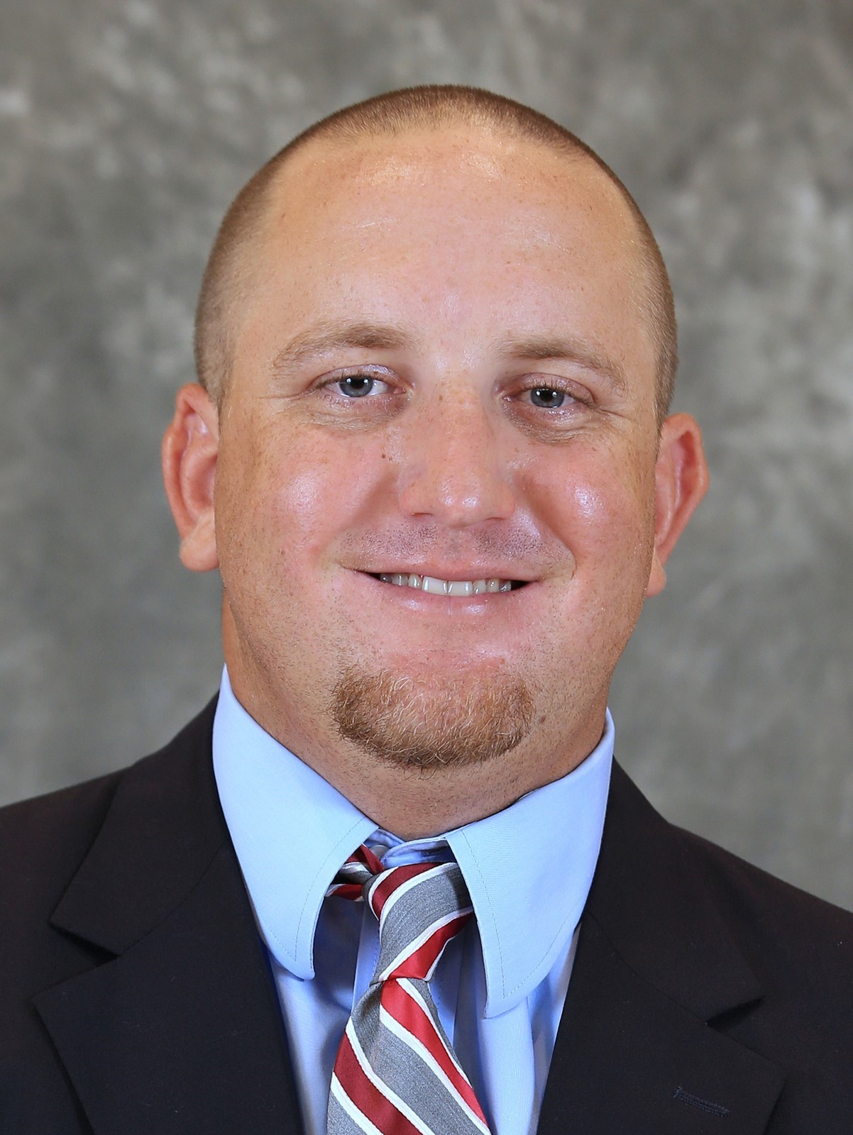 Teddy Nowell