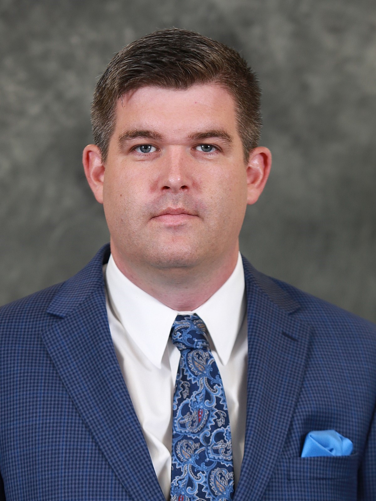 Conor Donelon