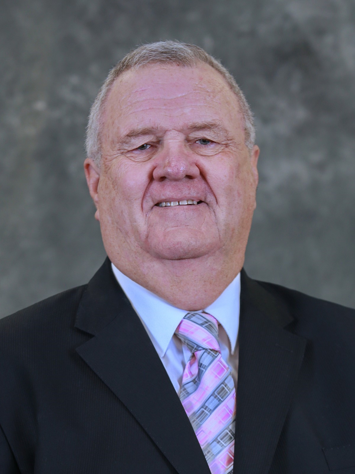 Ken Sullivan