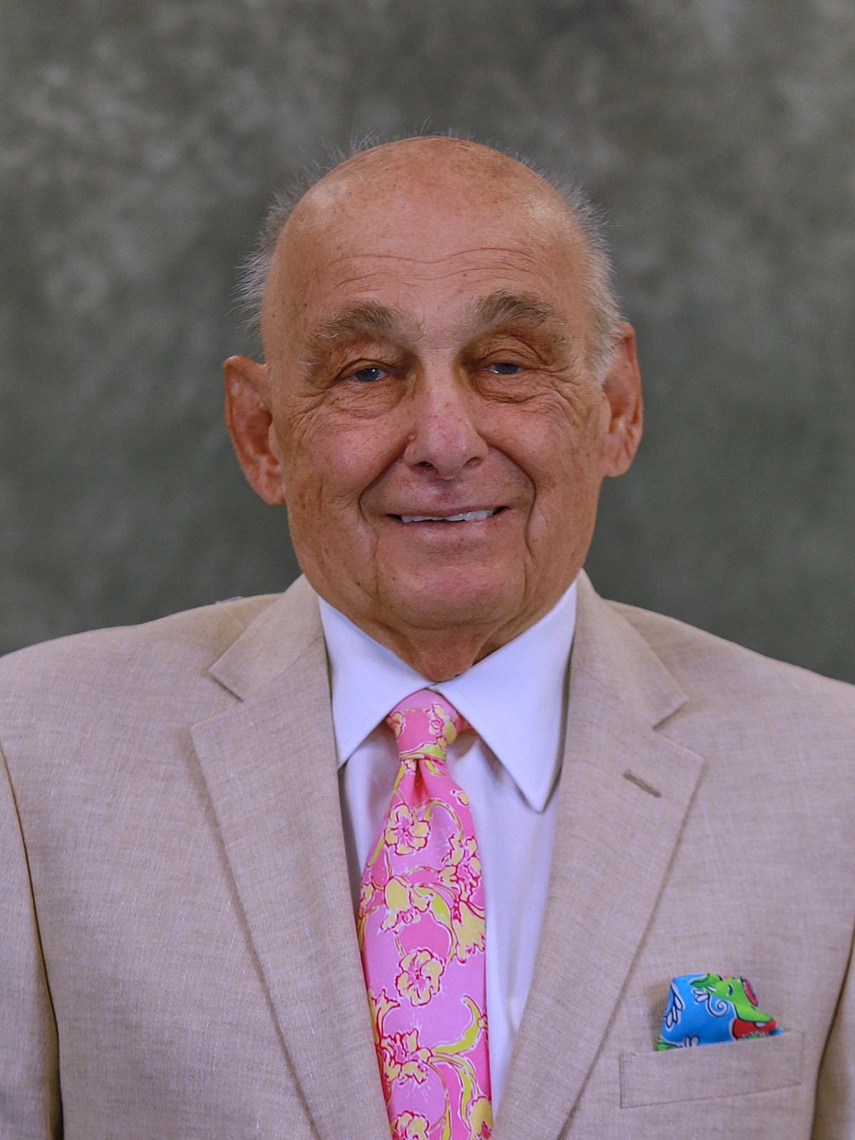 Rollie Massimino