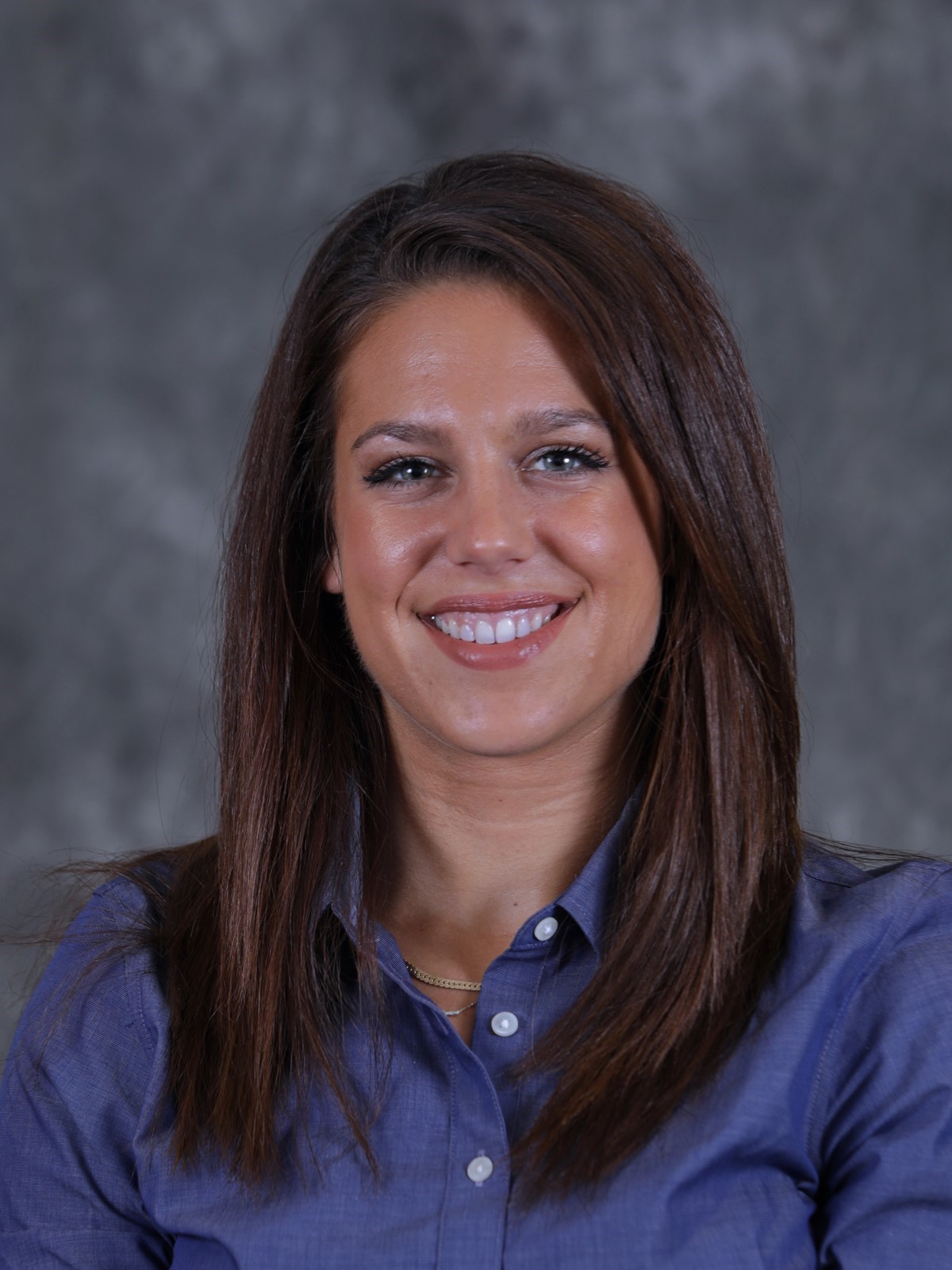 Jamie Lombardo