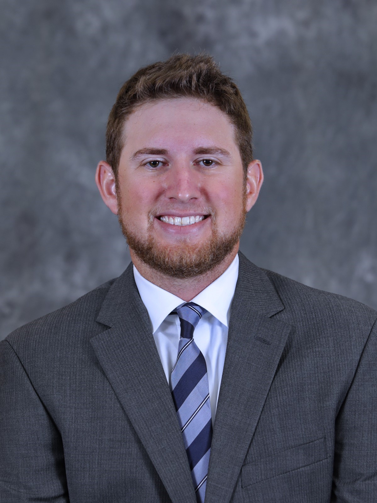 Jesse Katz