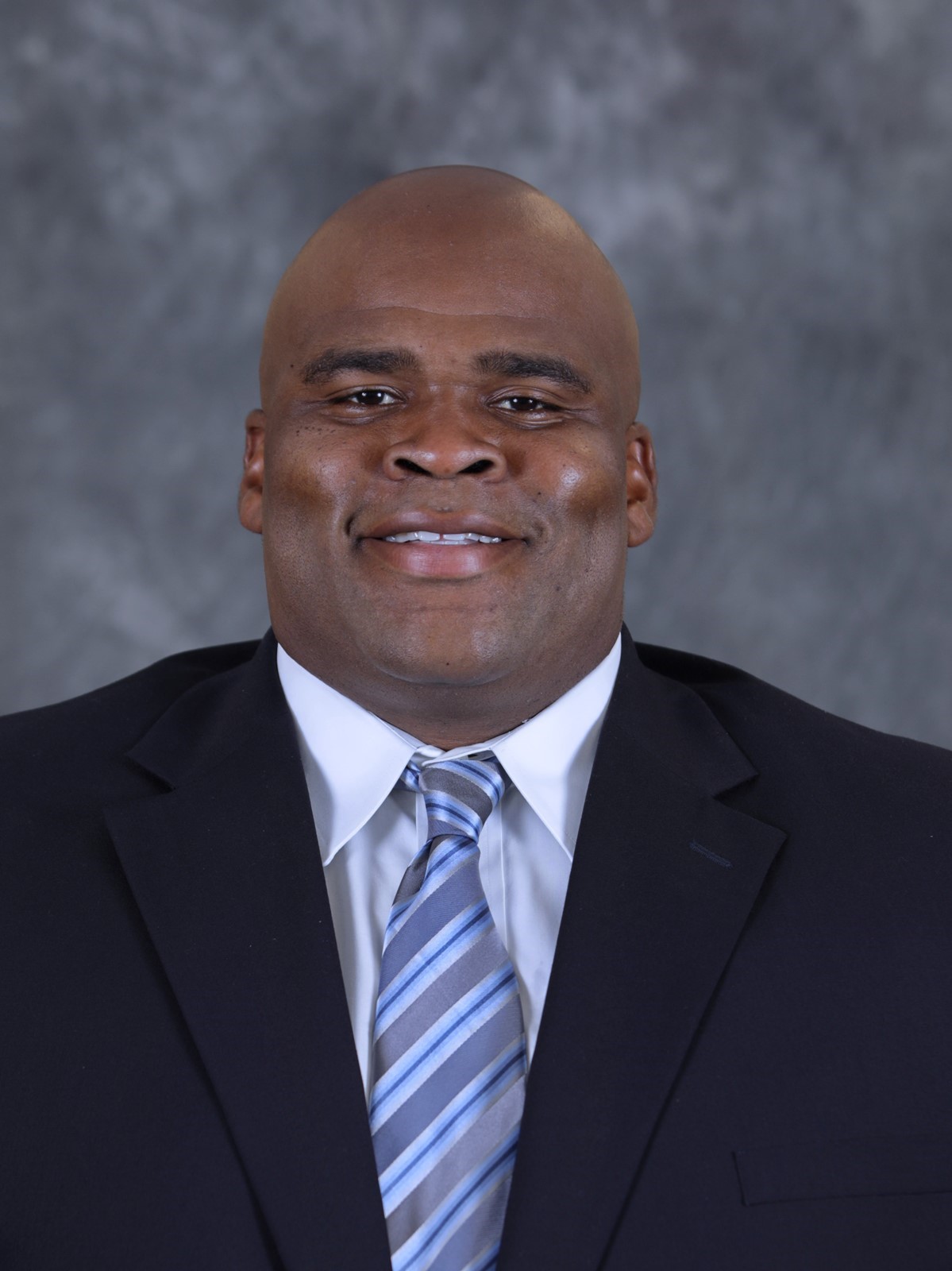 Vernon Wilder