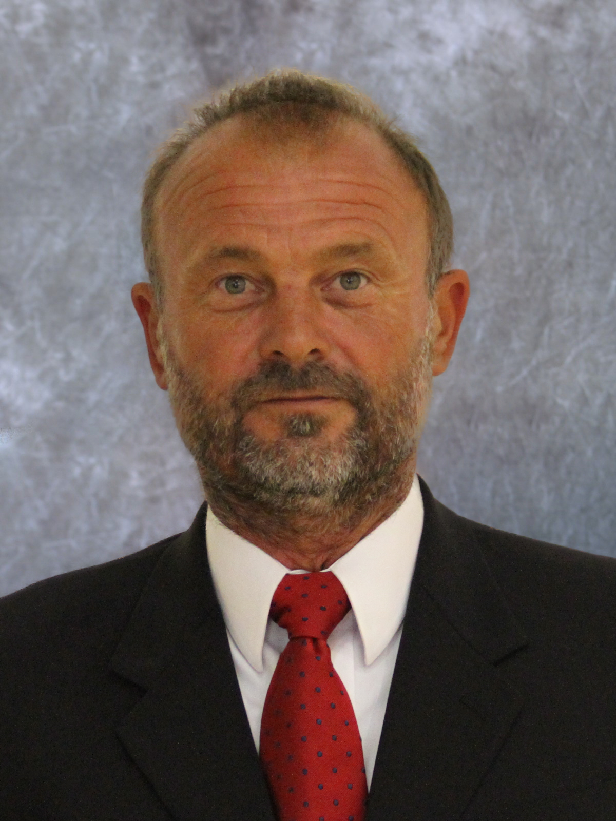 Steve _Burgess 