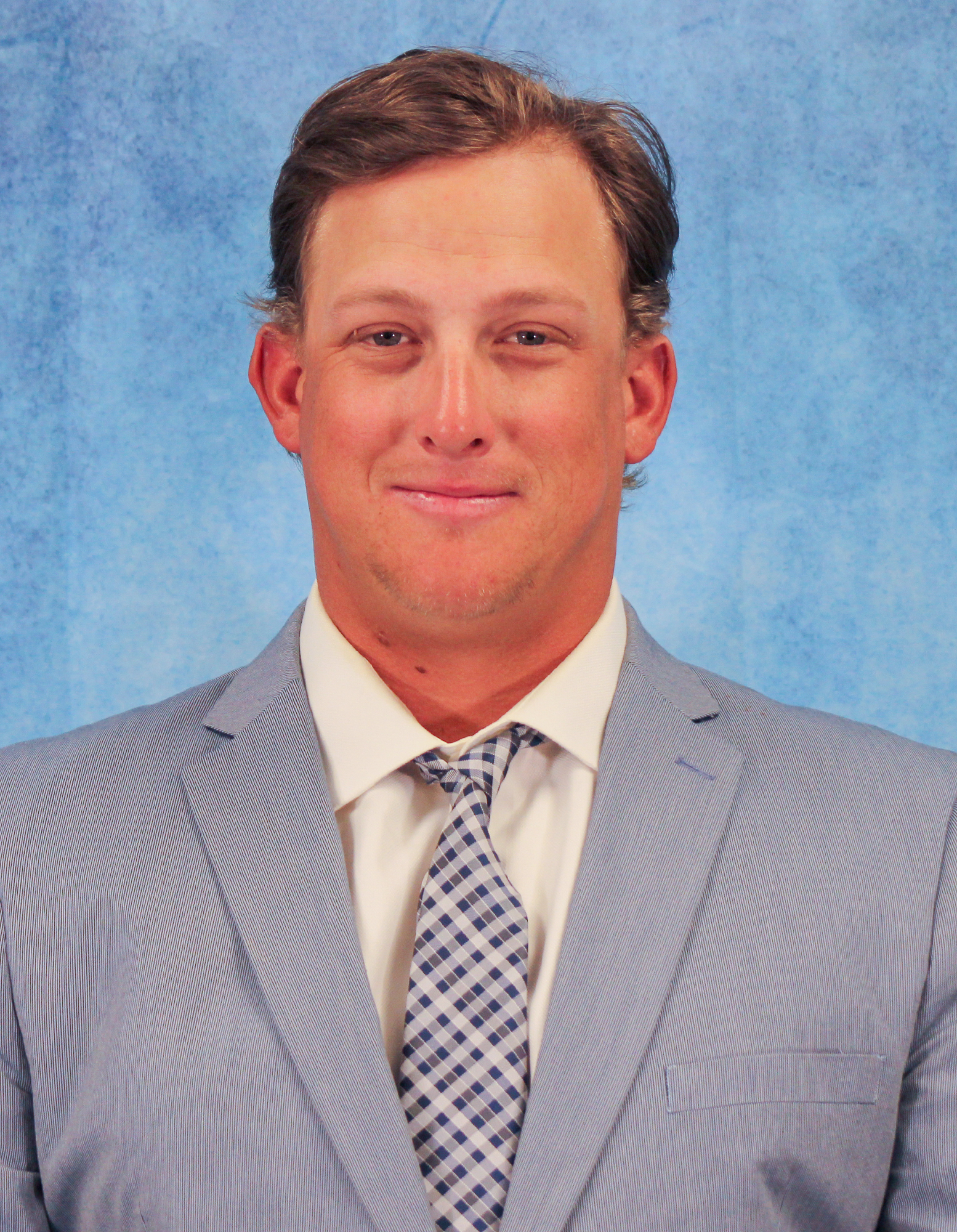 Corey_Thompson