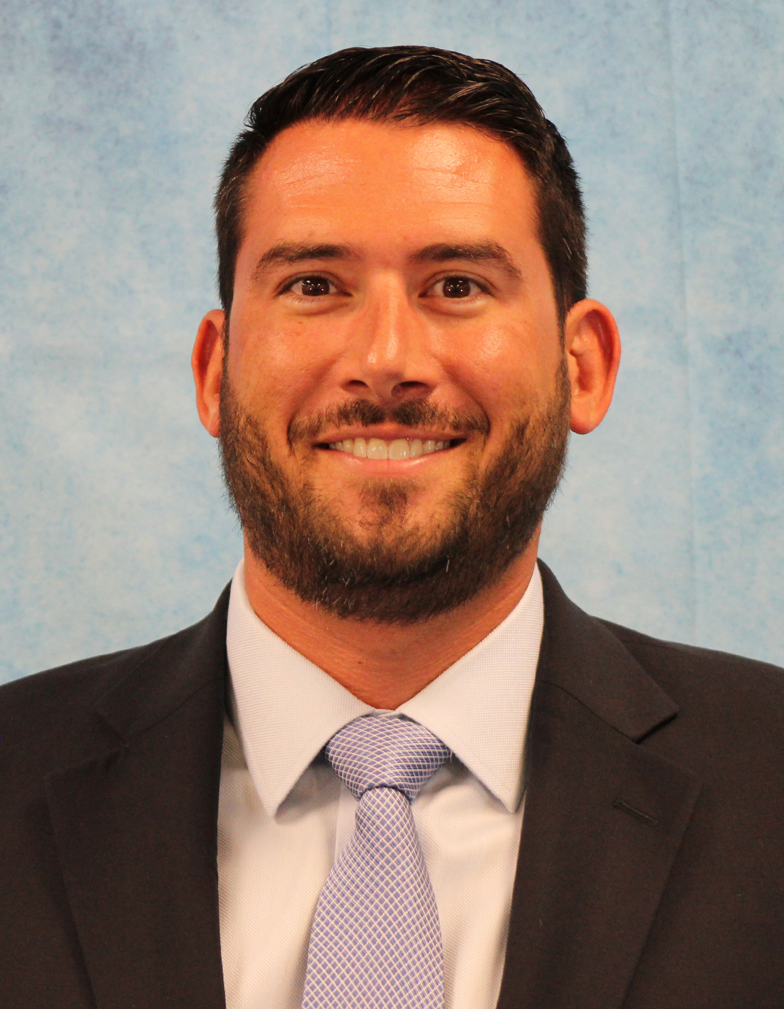 Adam_Epstein