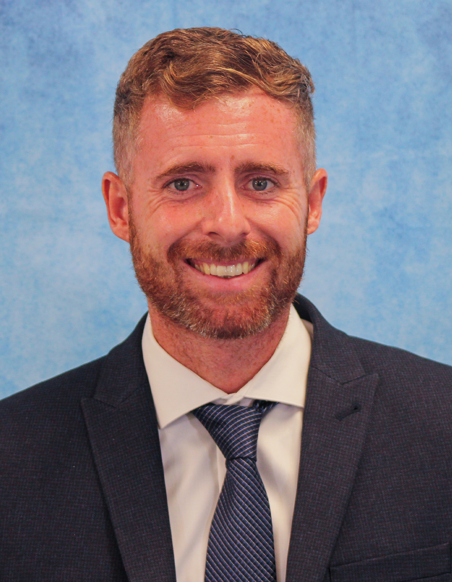 Mark_Dawson