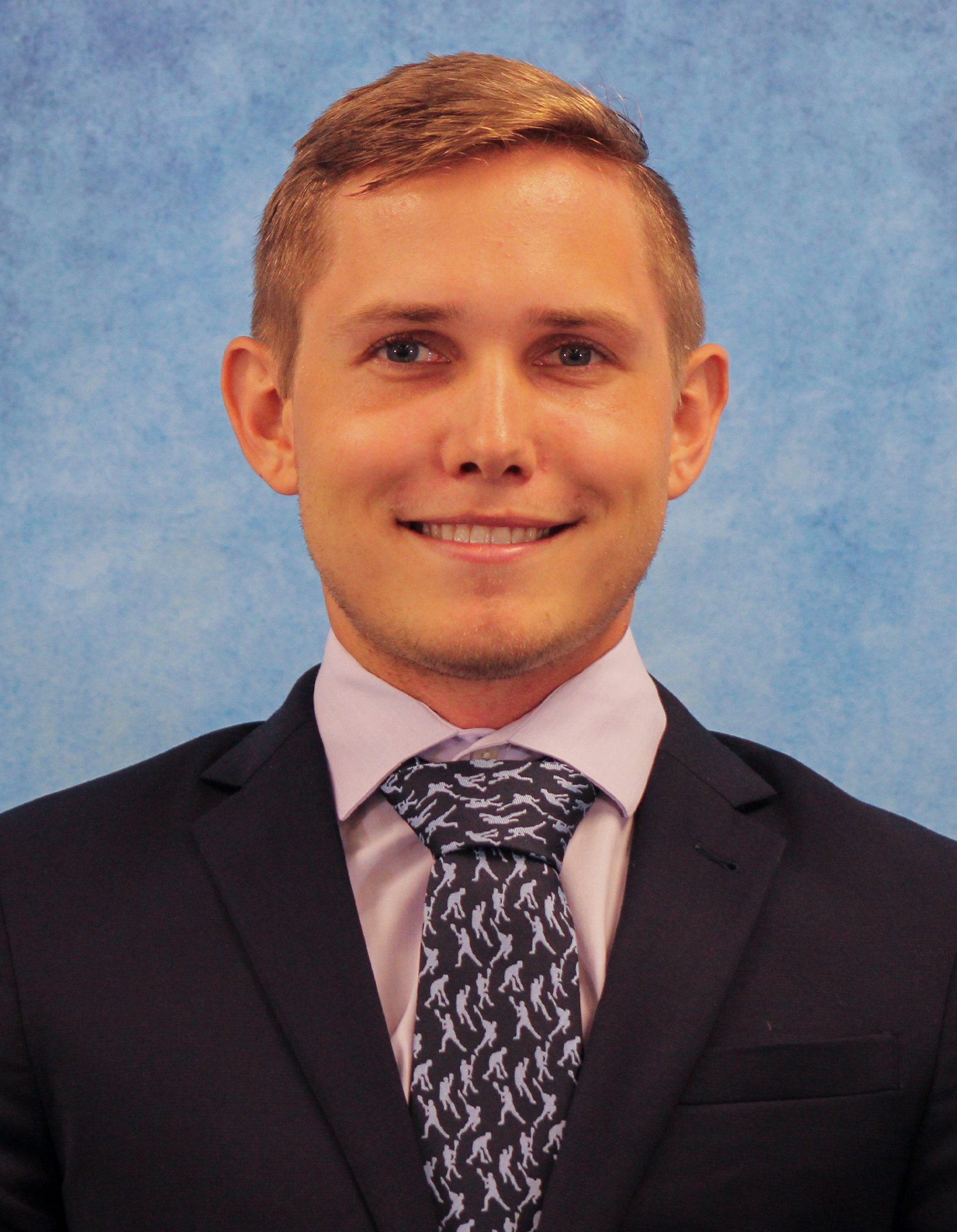 Paul_Lipinski
