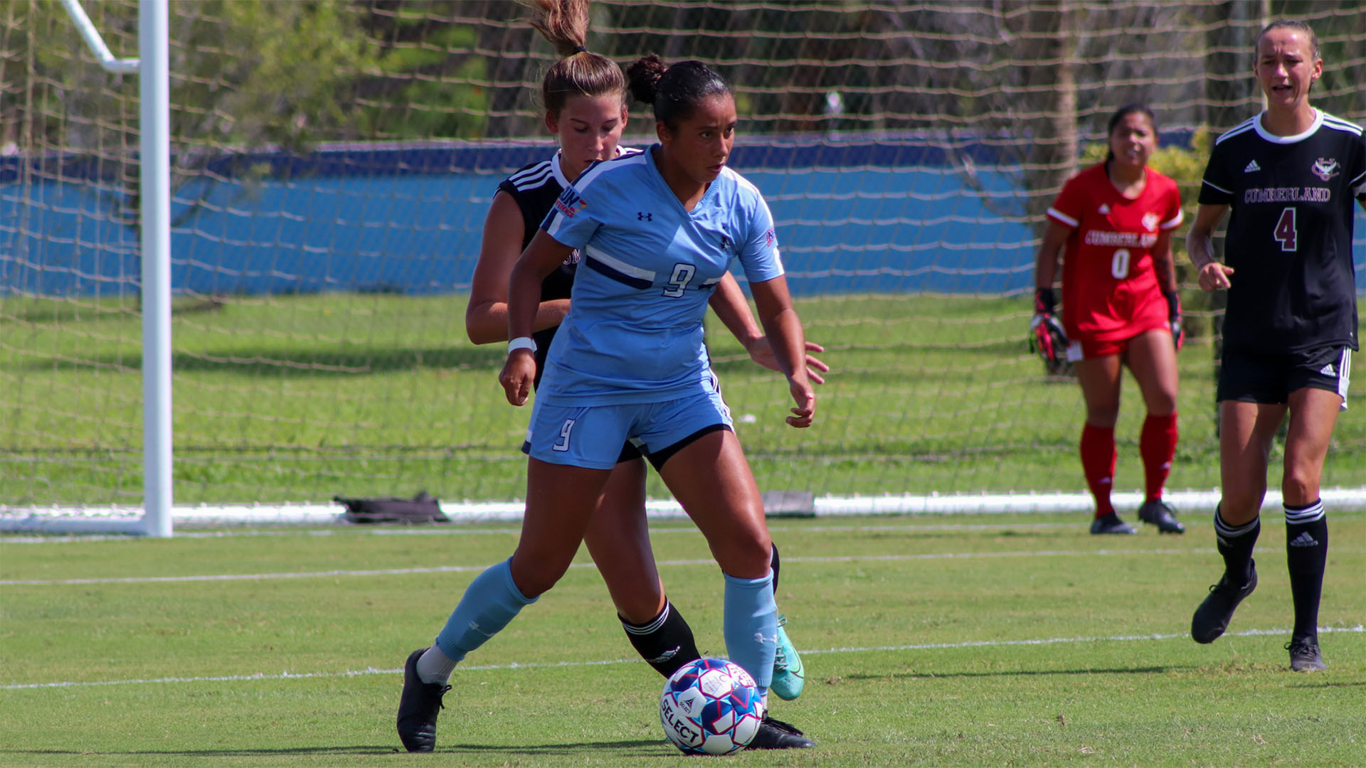 no-1-women-s-soccer-wins-in-miami-gardens-keiser-university-athletics