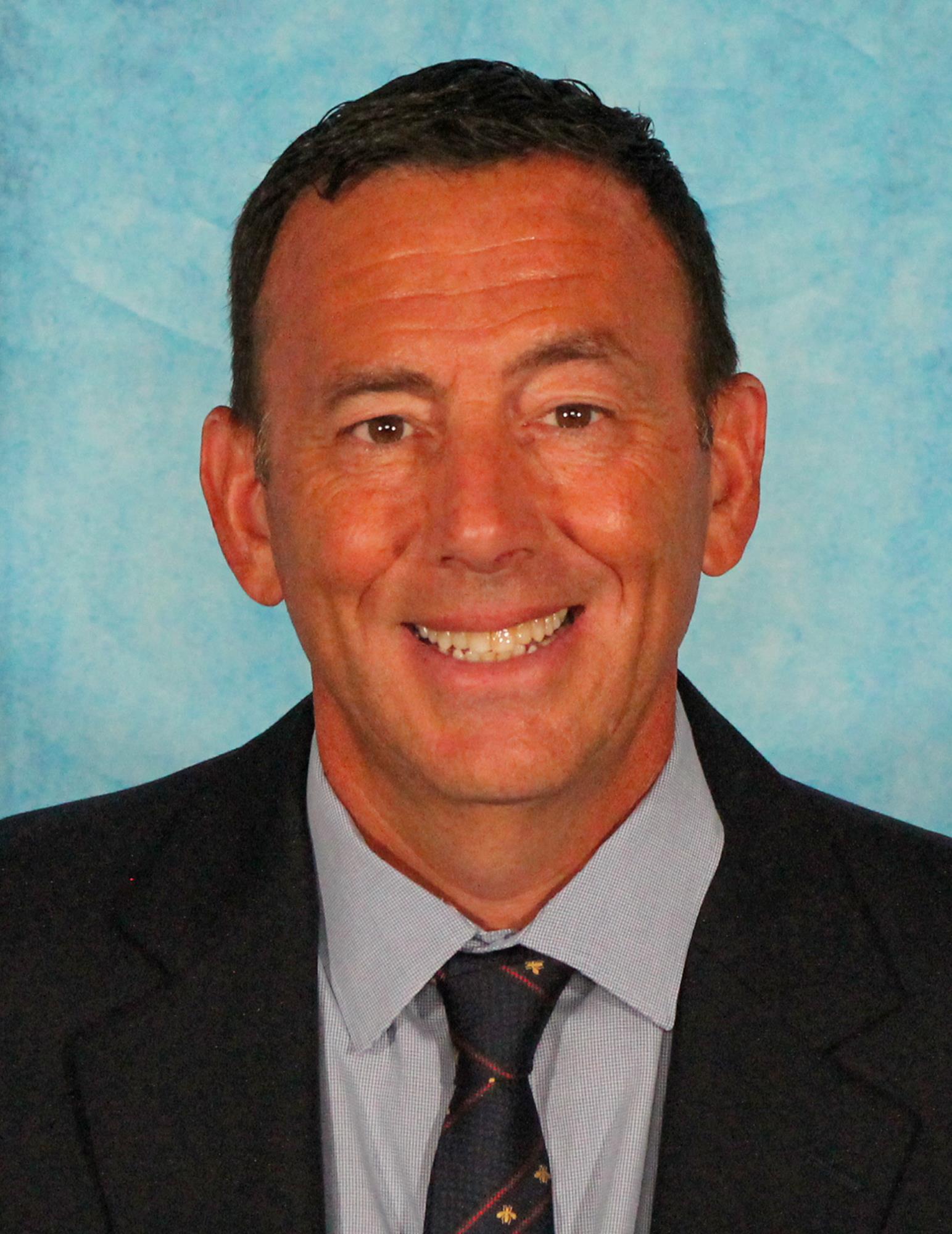 John_Pryor