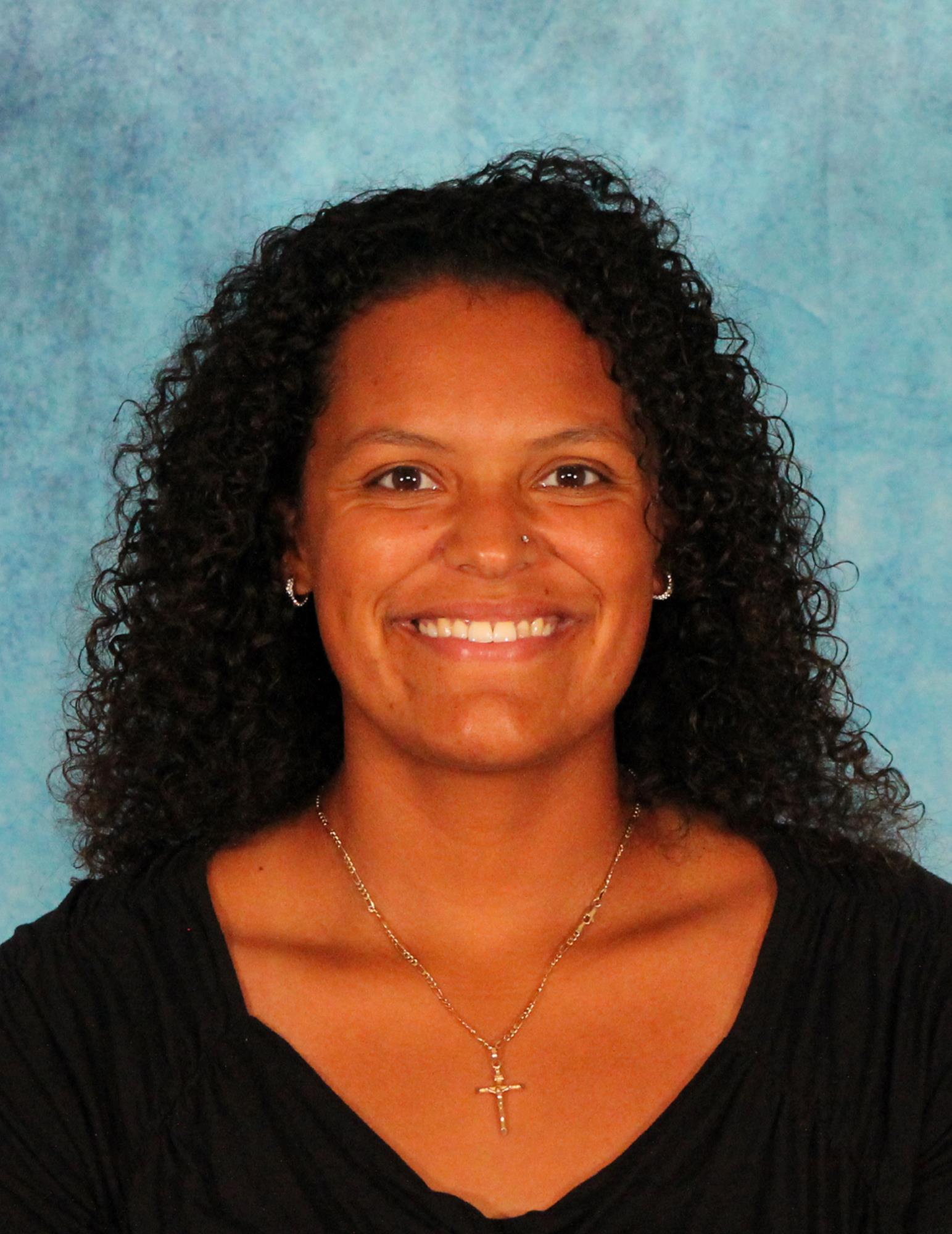 らぐす　MARBLES BOA COACH JKT (BONE) Marbles Kids Museum added a new photo. - Marbles Kids Museum