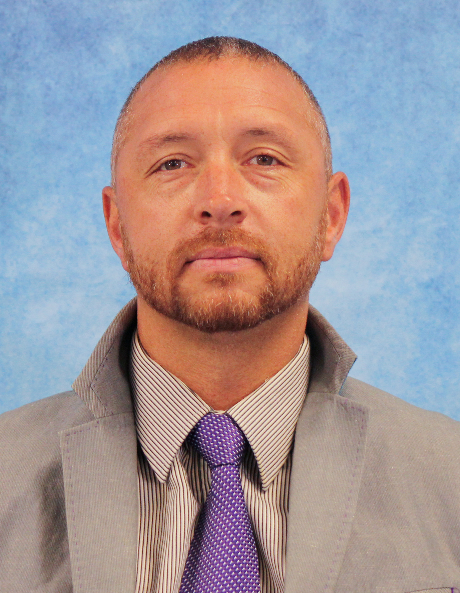 Gavin Oldham - Head Shot (collar)