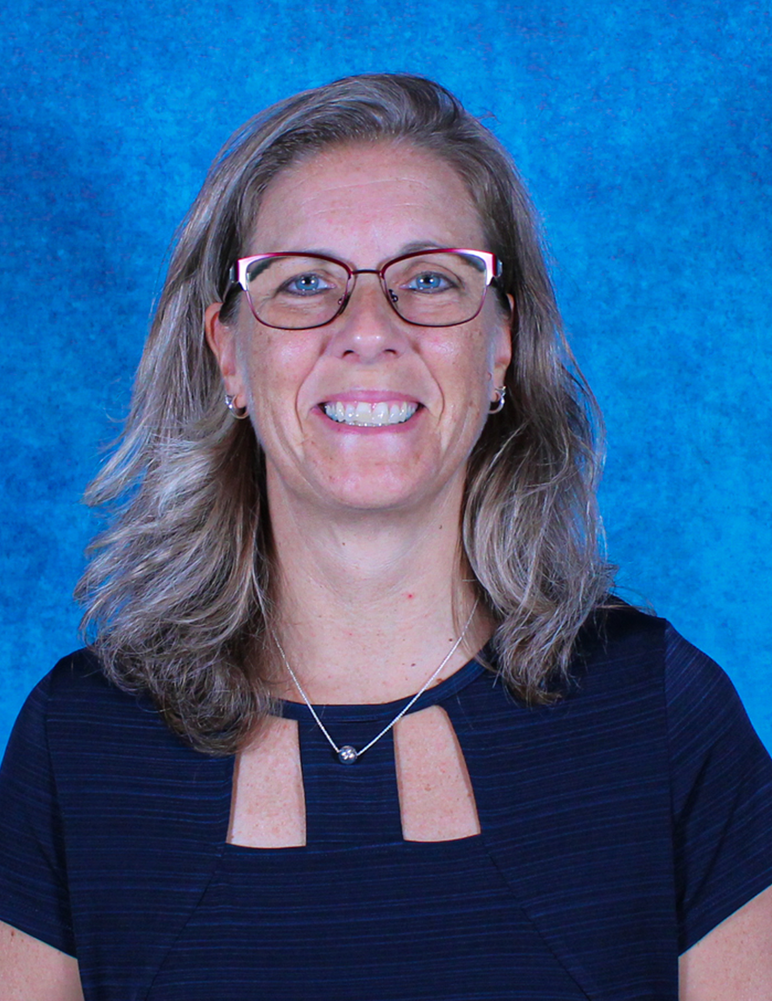 Pam_Oswald_23HS