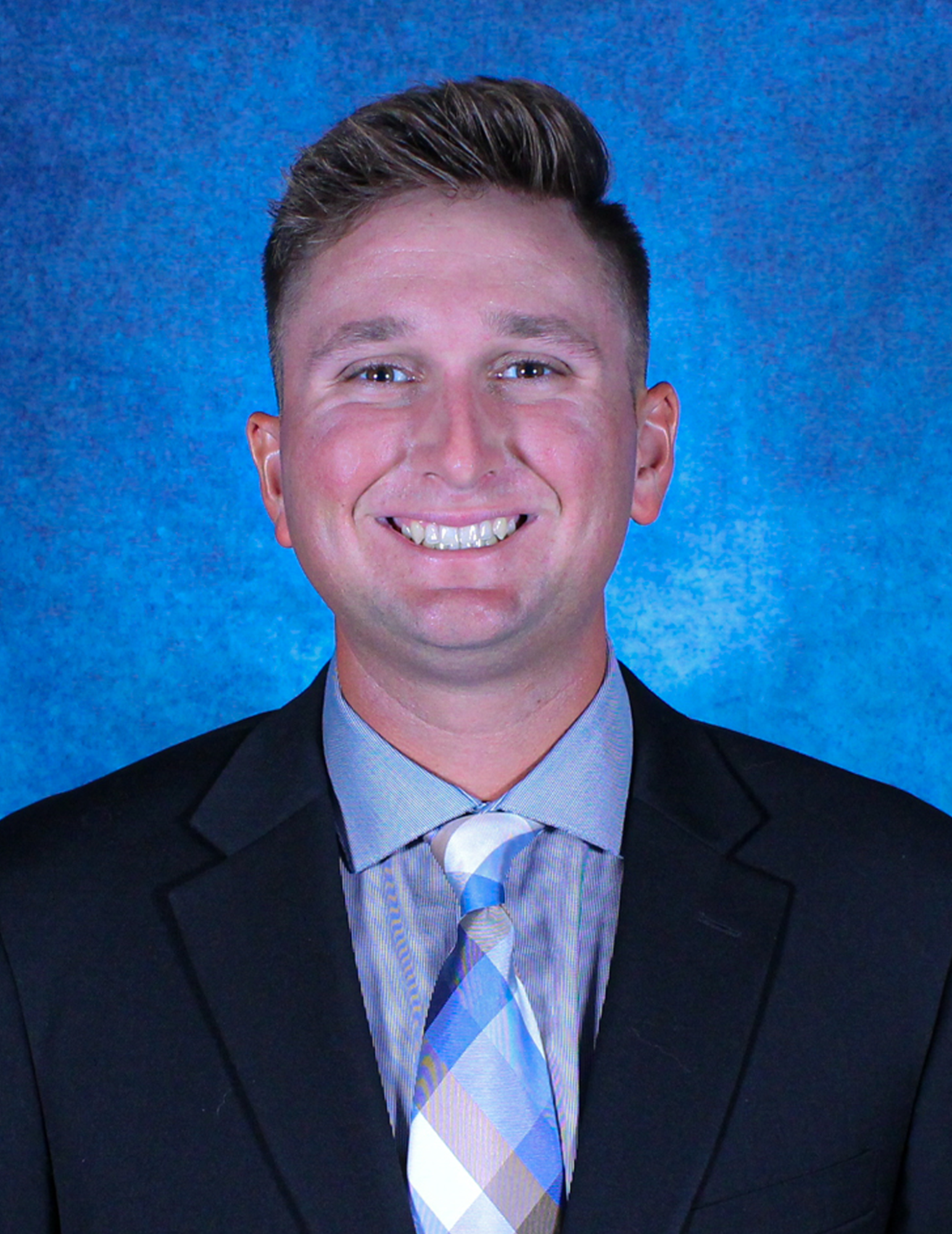 Sean_Maletzke_23HS