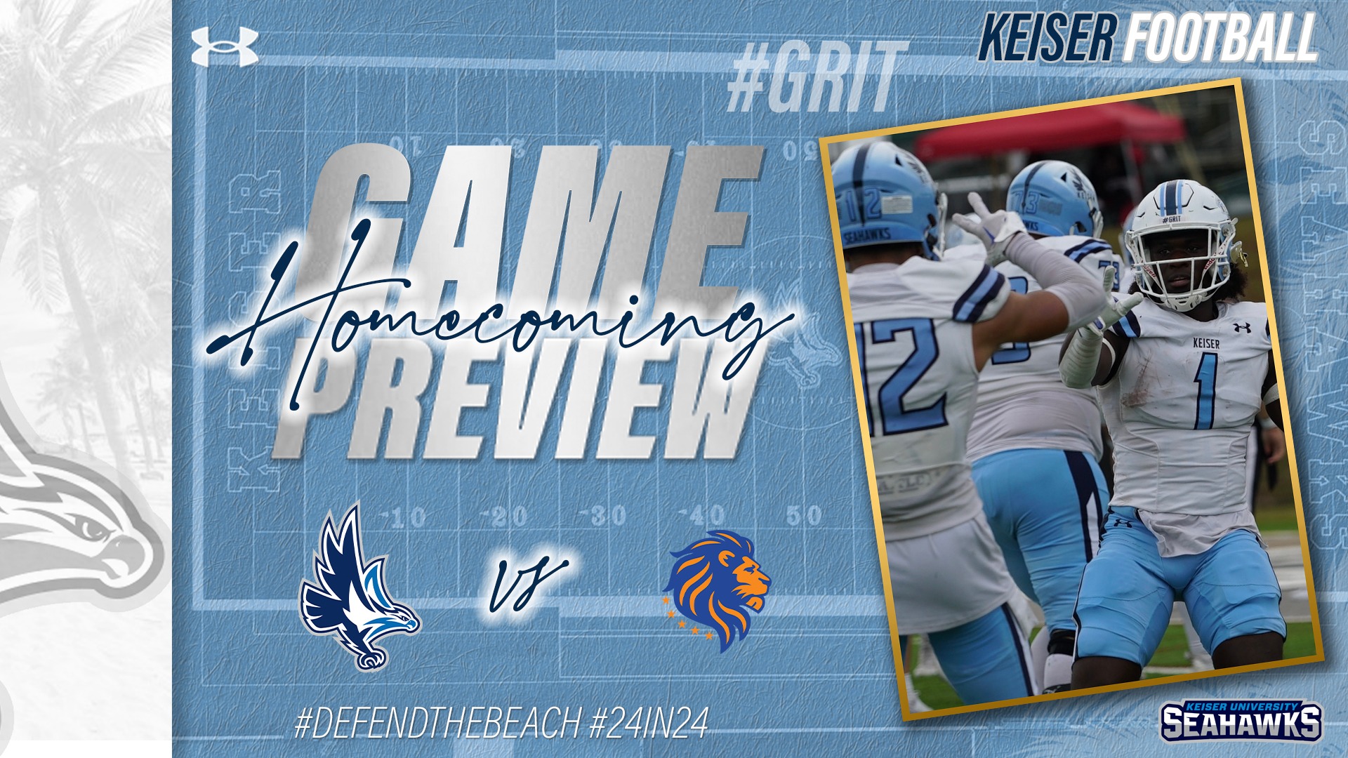 keiser-football-2023-fall-camp-day-three-keiser-university-athletics