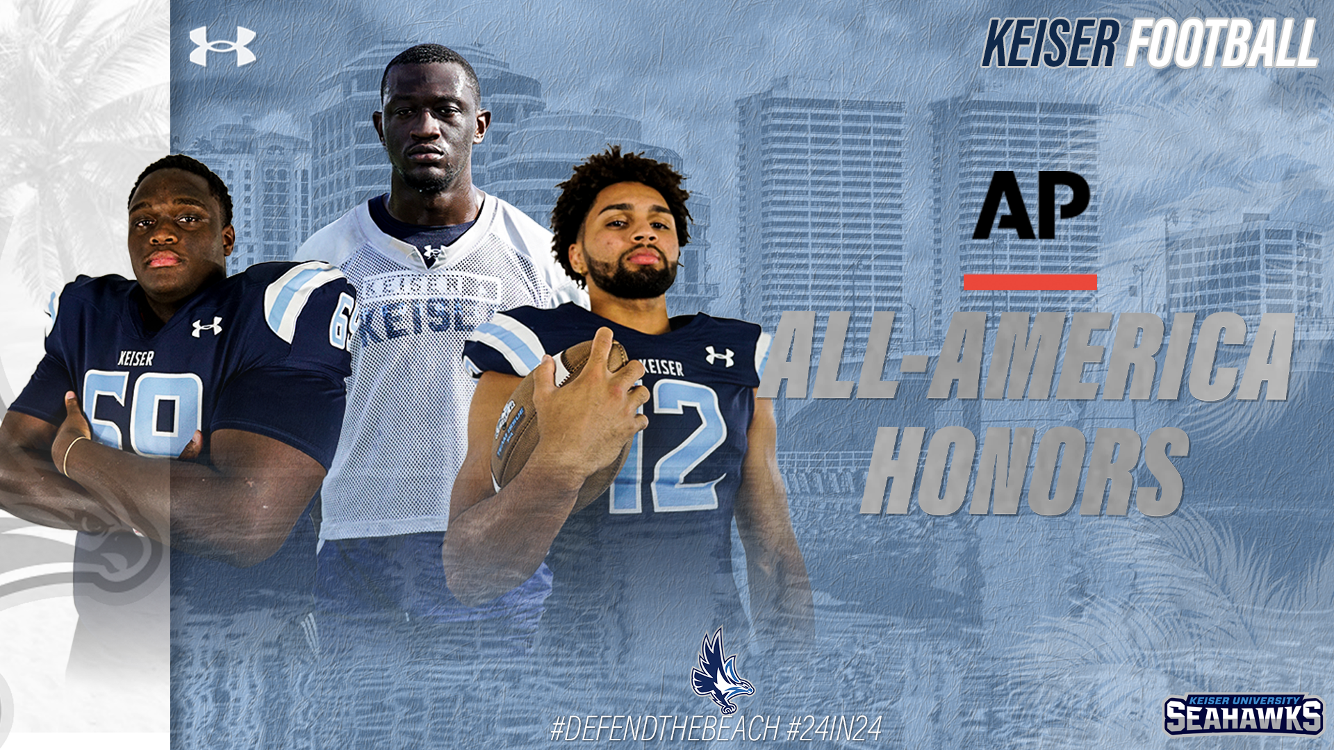 2024 No. 1 Football Schedule - Keiser University Athletics 2024-no-1-football-schedule-keiser-university-athletics