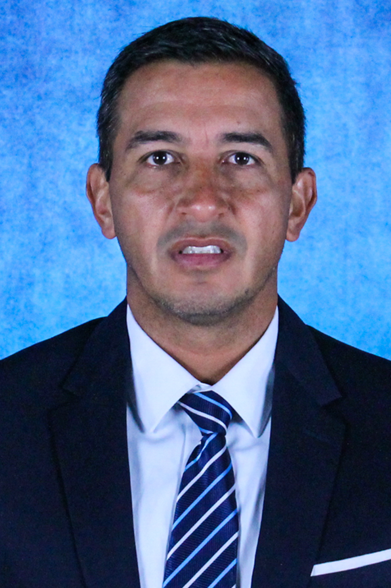 leonardocamacho