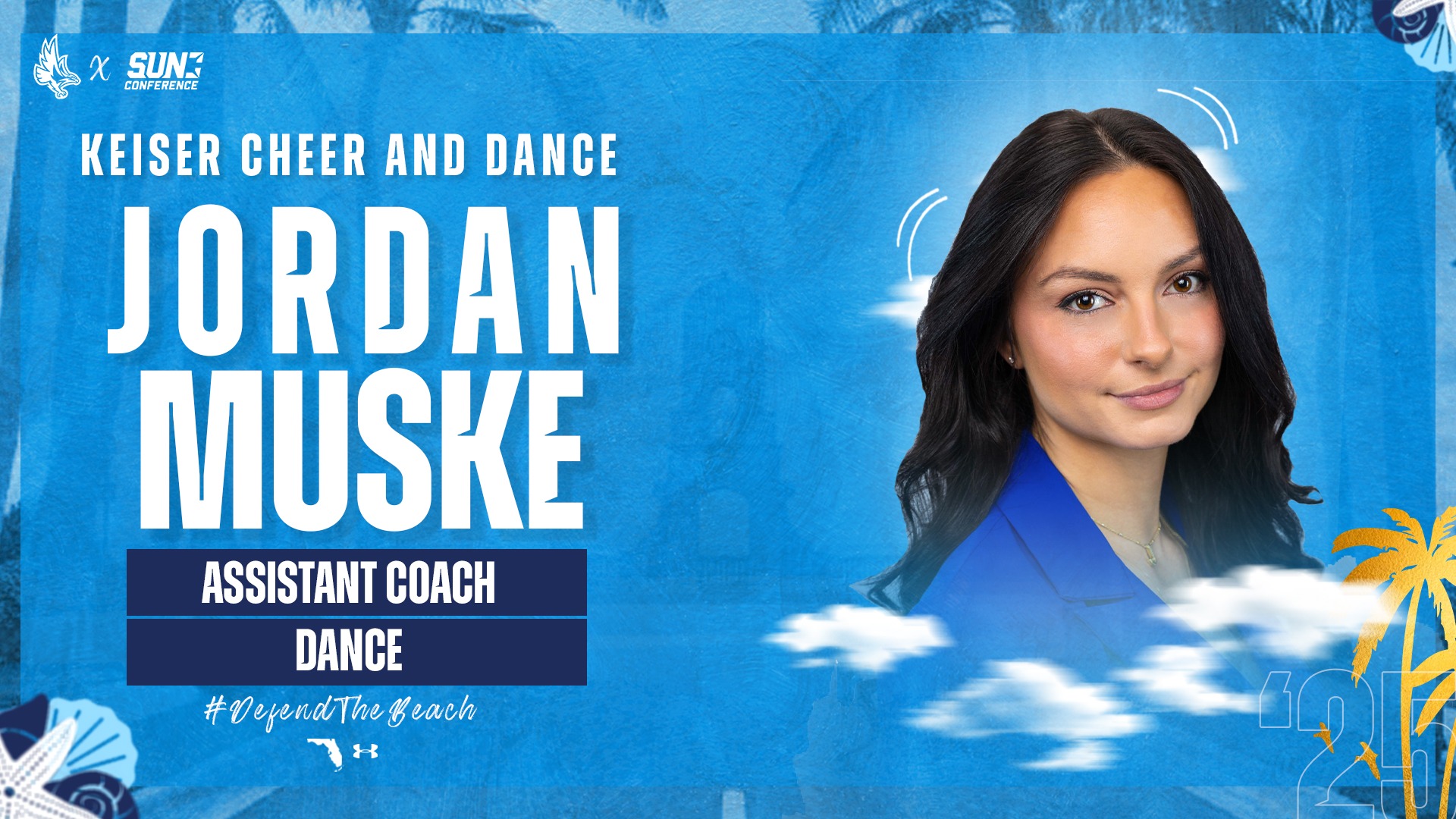 CHEER and DANCE - Muske Hire