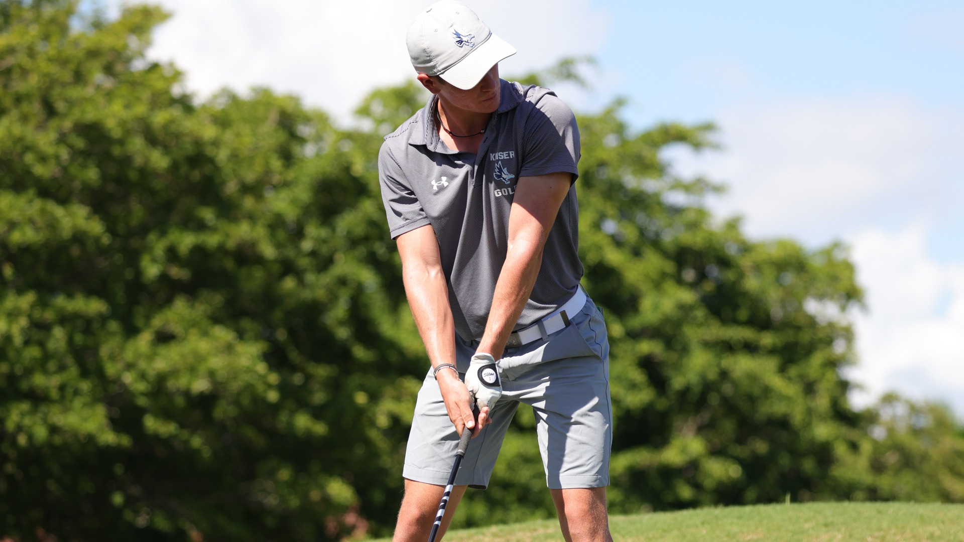 Yann Ferrando action