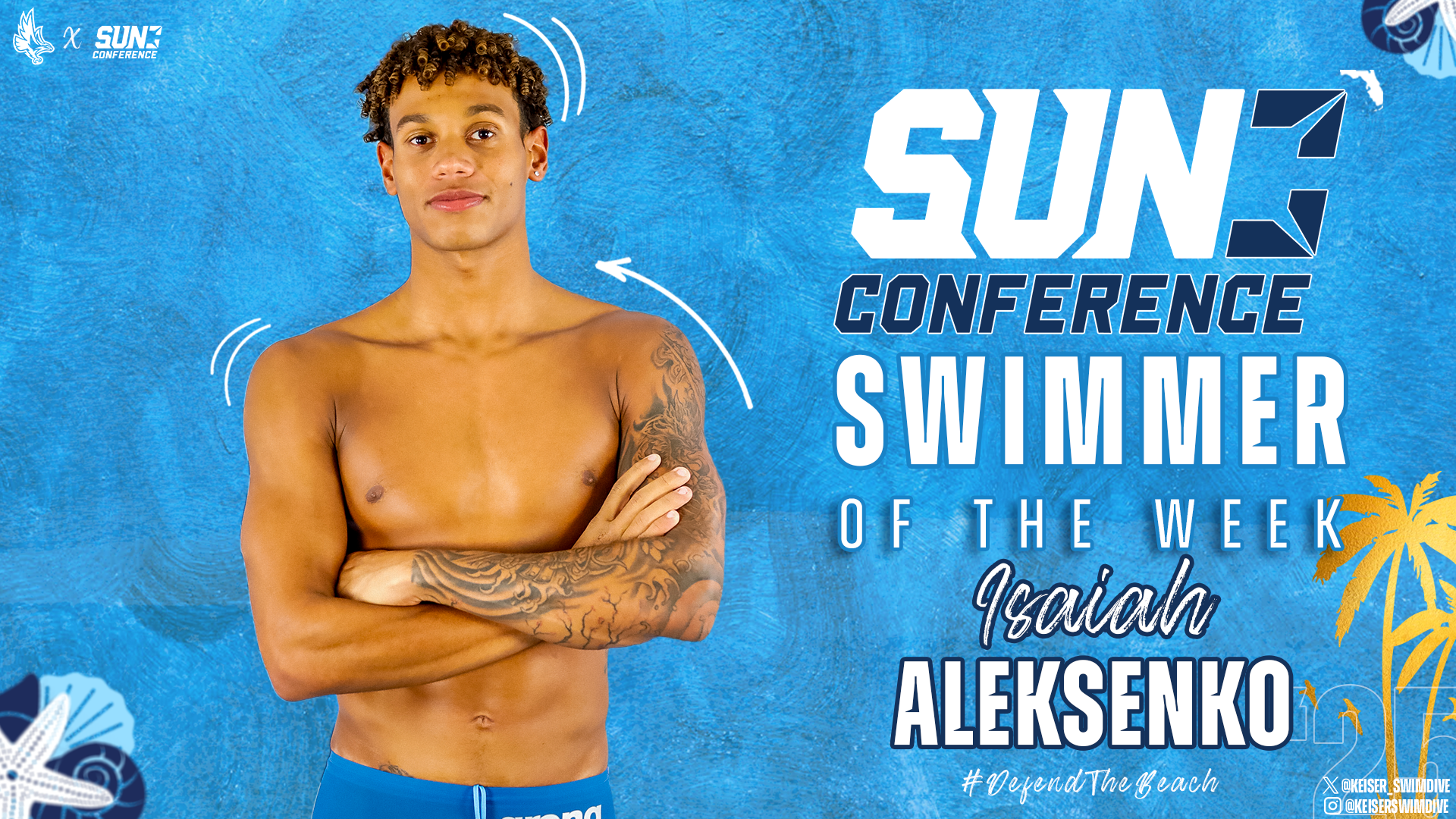 Isaiah_Aleksenko_SUN_SOTW_2025-26