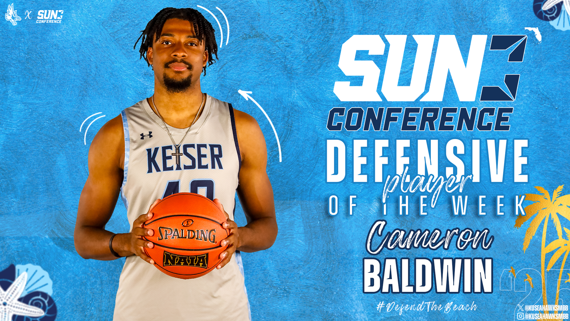 Cam_Baldwin_SUN_DPOTW_25-26