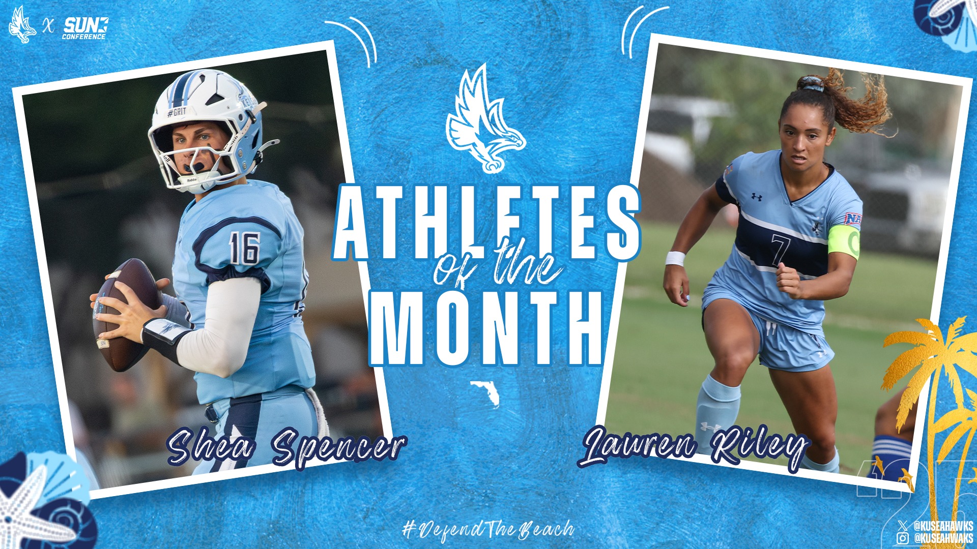 2025-26 KU POM (October)