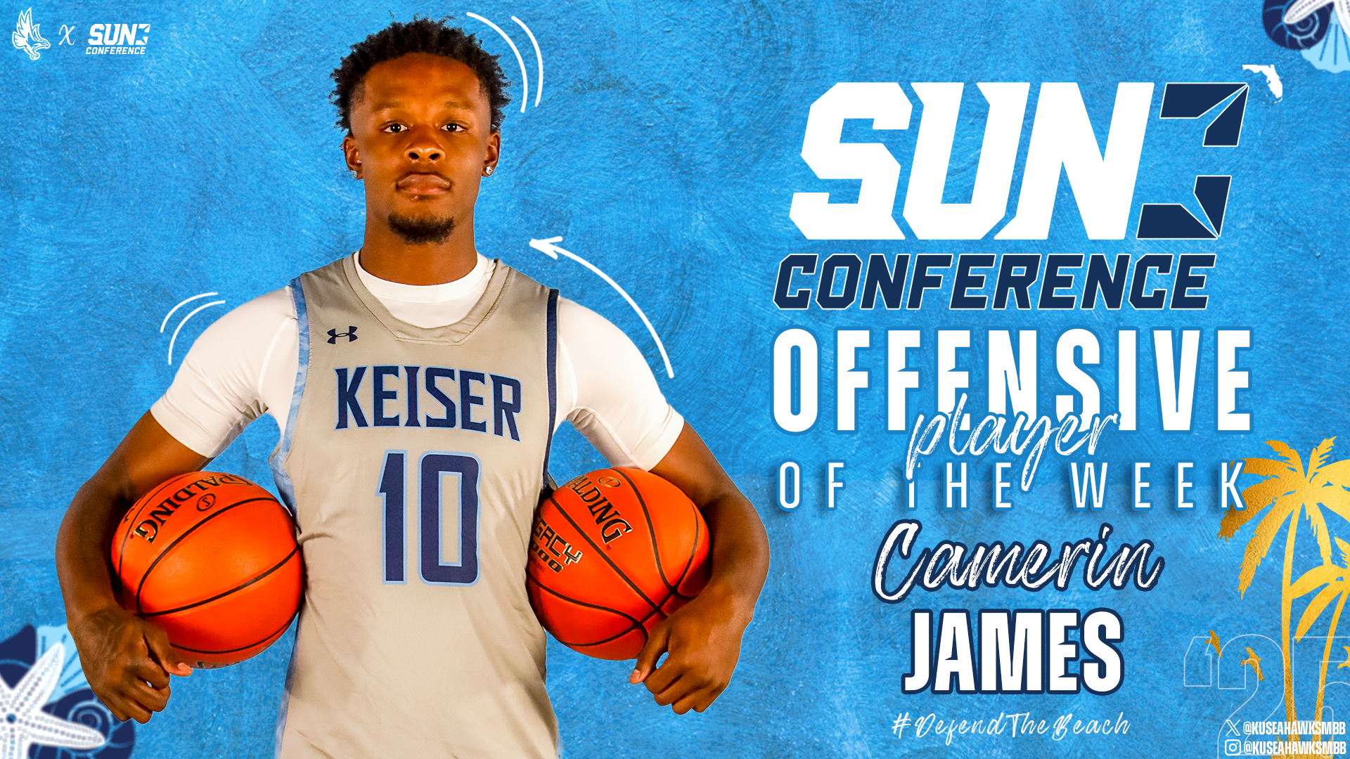 Camerin_James_SUN_POTW_2025-26