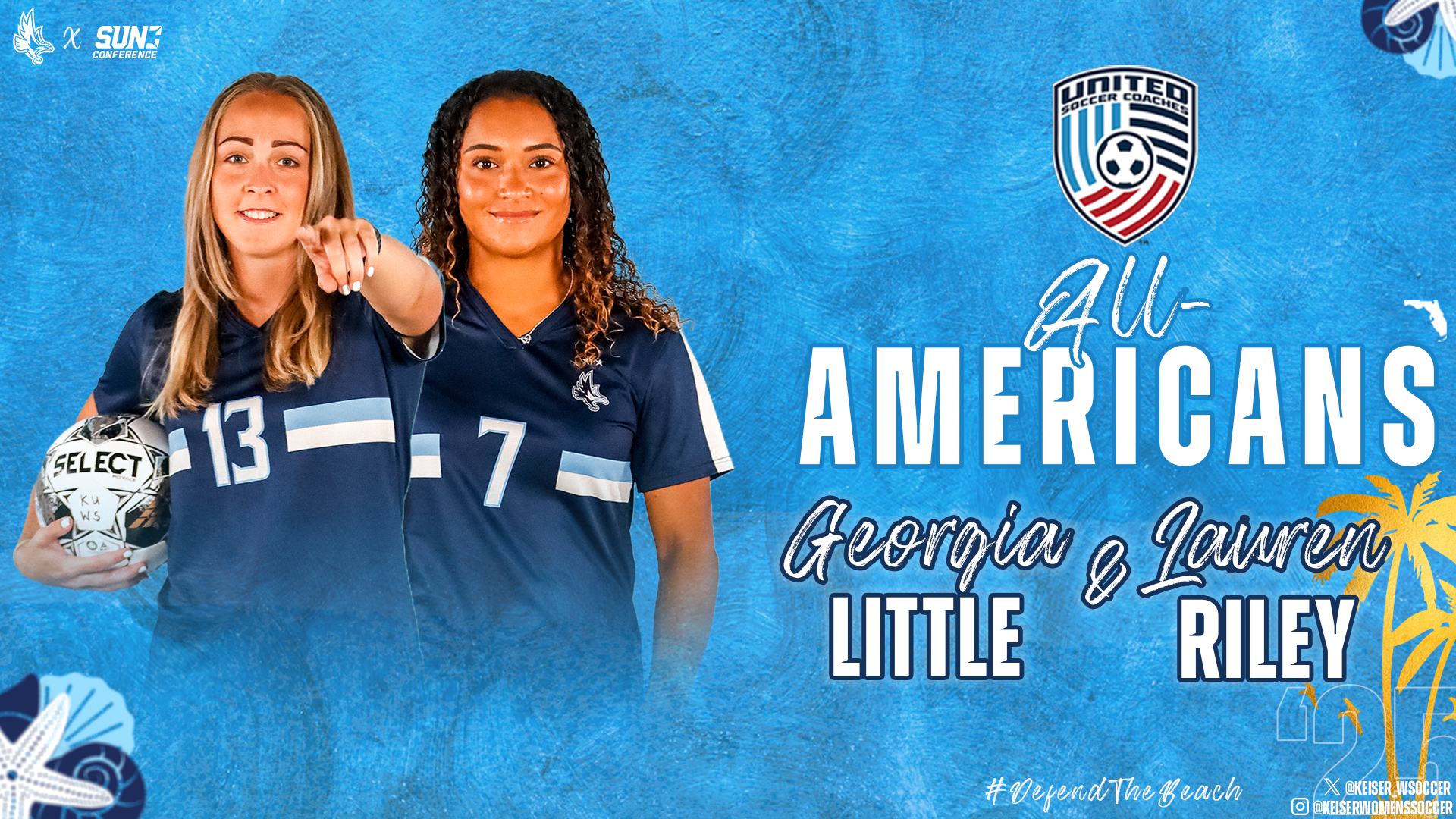 USC_WSOC_2025_All-Americans