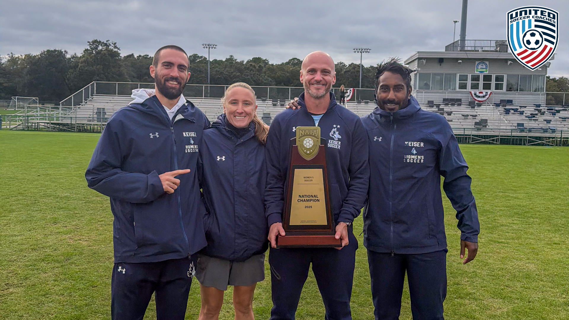 USC_WSOC_Region_Staff_25