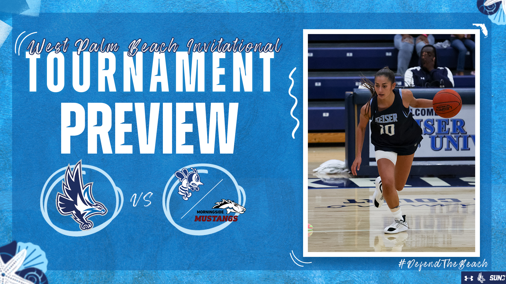 West Palm Beach Invitational