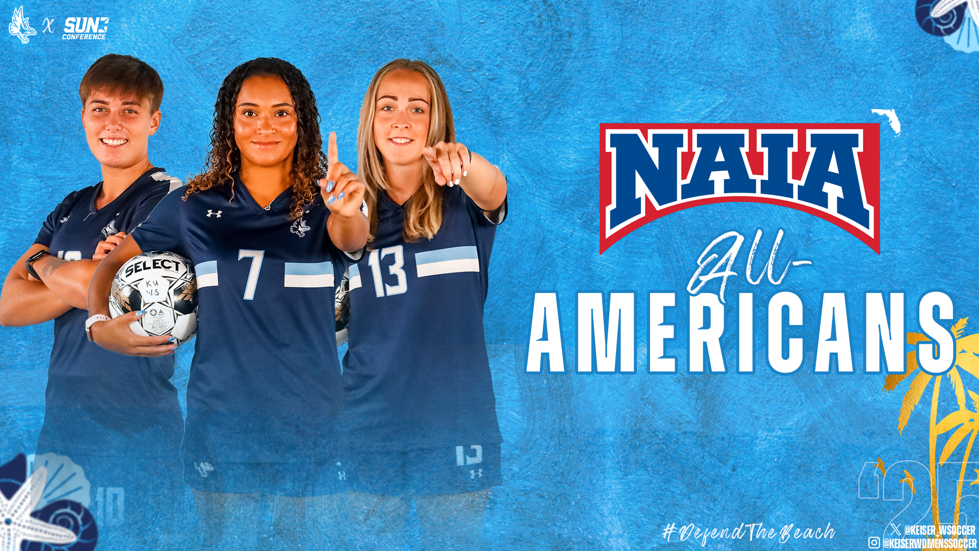 WSOC_NAIA_AA_2025