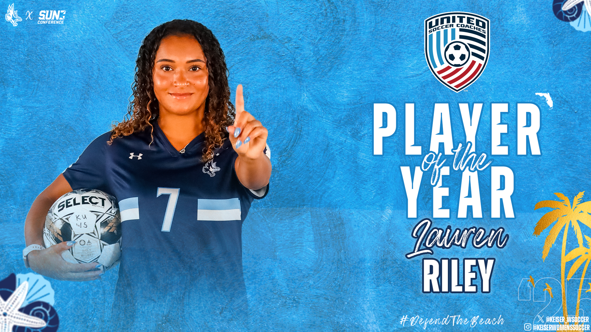 Lauren_Riley_USC_POTY_2025