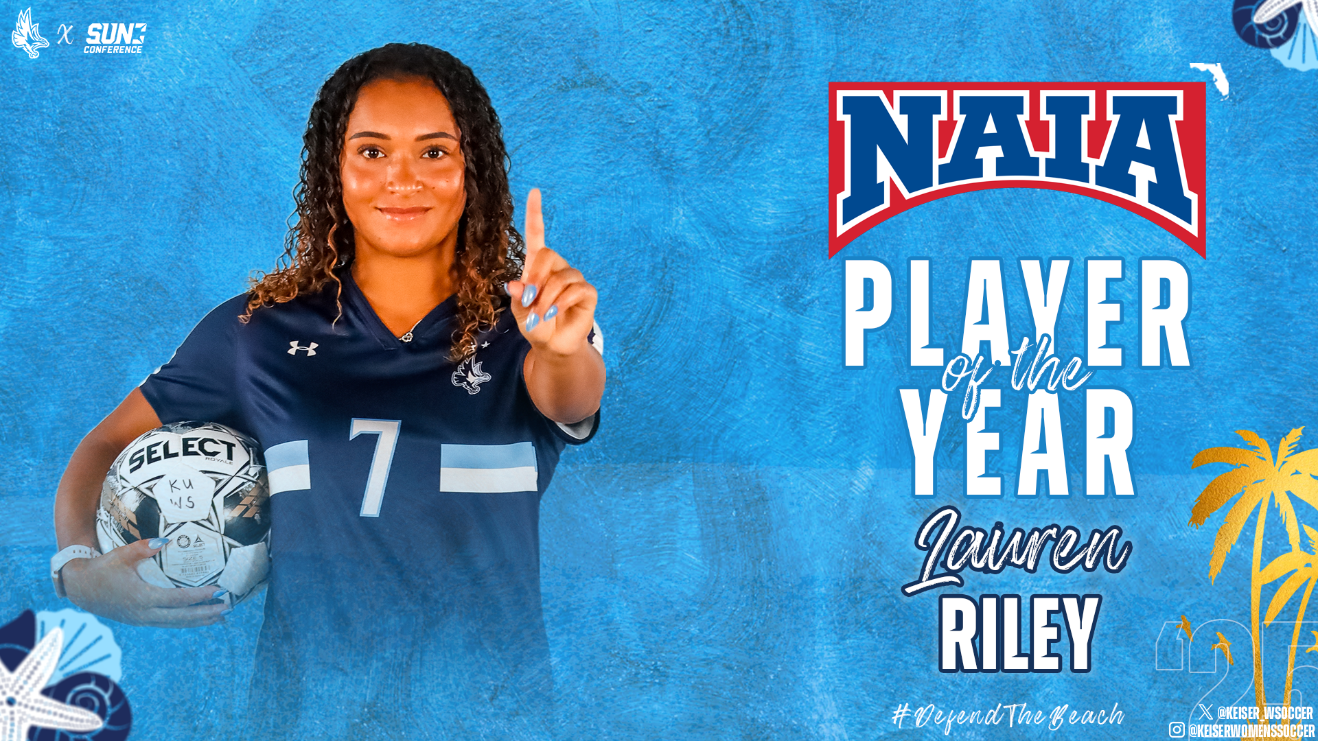 Lauren_Riley_NAIA_2025_POTY