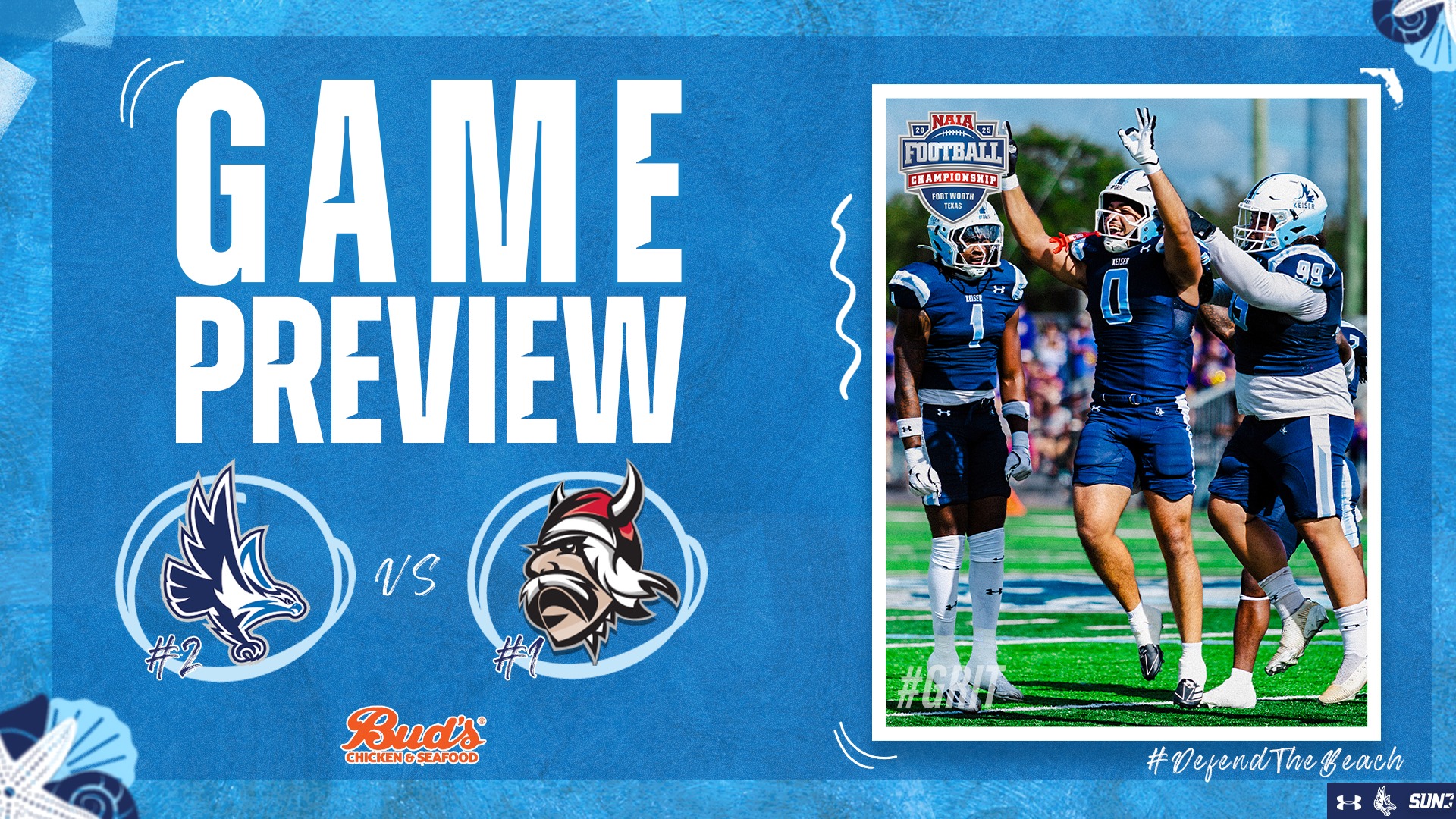 FB Preview = Grand View (12-20-25)