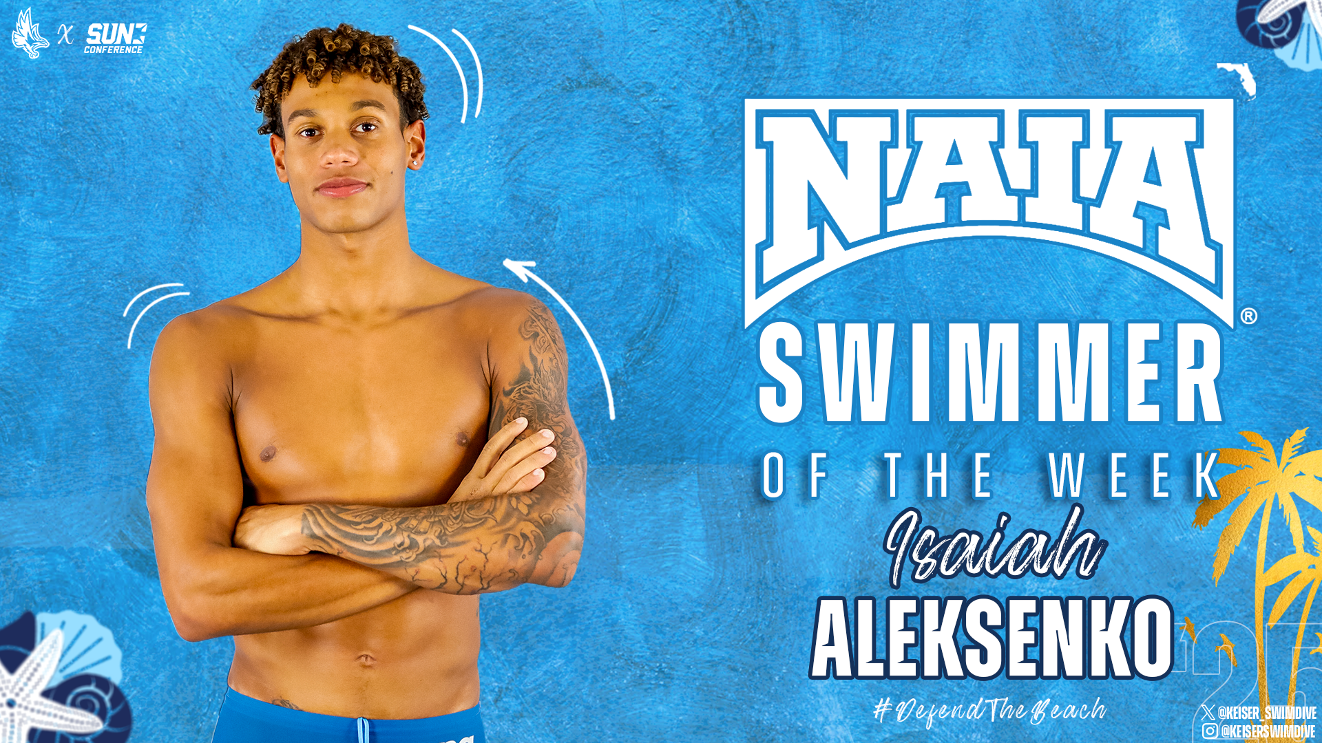 Isaiah_Aleksenko_NAIA_SOTW_2025-26